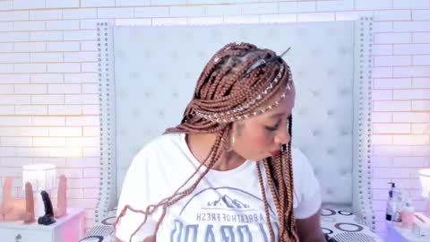 _krystal_cambell online show from 02/24/26, 07:56