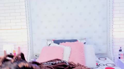 _krystal_cambell online show from 03/08/26, 12:20