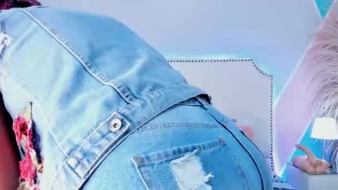 _krystal_cambell online show from 03/28/26, 03:33