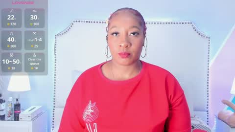 _krystal_cambell online show from 04/03/26, 12:36