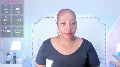 _krystal_cambell online show from 04/05/26, 12:46