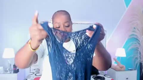 _krystal_cambell online show from 04/18/26, 11:47