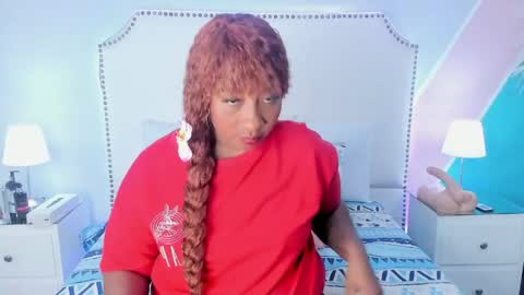 _krystal_cambell online show from 04/24/26, 07:38