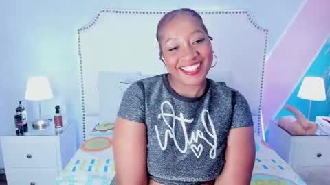 _krystal_cambell online show from 05/09/26, 08:03