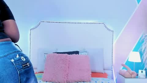 _krystal_cambell online show from 05/10/26, 12:32