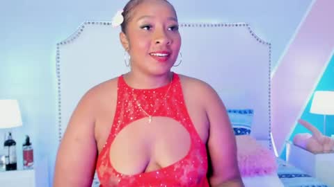 _krystal_cambell online show from 05/26/26, 10:17