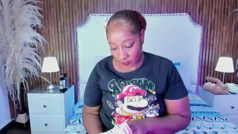 _krystal_cambell online show from 07/03/26, 03:24