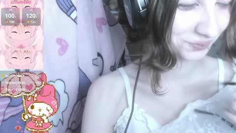  kuro  online show from 12/08/24, 09:08