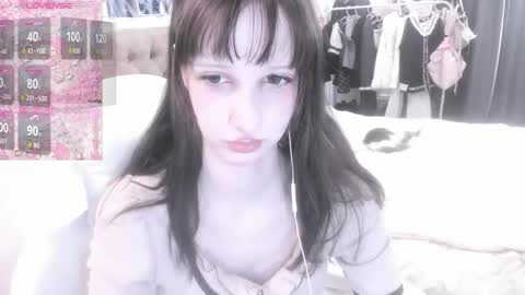  kuro  online show from 02/21/26, 08:15