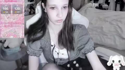  kuro  online show from 03/24/26, 08:52