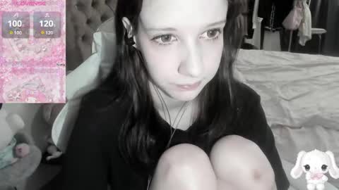  kuro  online show from 04/02/26, 08:34