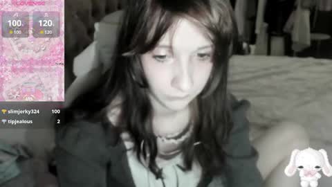  kuro  online show from 04/08/26, 07:30