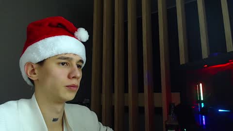 Snapshot of _kurt chatting on 12/28/24, 10:02 Kurt online show from 12/28/24, 10:02