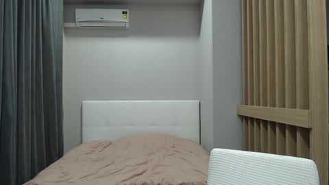 Snapshot of _kurt chatting on 01/14/25, 07:00 Kurt online show from 01/14/25, 07:00