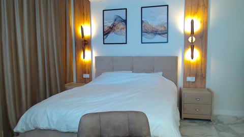 Snapshot of _kurt chatting on 01/29/25, 04:19 Kurt online show from 01/29/25, 04:19