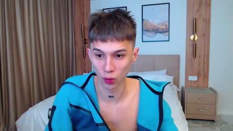 Snapshot of _kurt chatting on 01/30/25, 06:54 Kurt online show from 01/30/25, 06:54