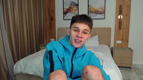 Snapshot of _kurt chatting on 01/31/25, 11:13 Kurt online show from 01/31/25, 11:13