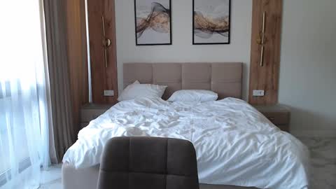 Snapshot of _kurt chatting on 03/12/25, 06:40 Kurt online show from 03/12/25, 06:40