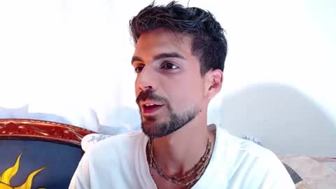 KURT online show from 11/01/25, 08:55