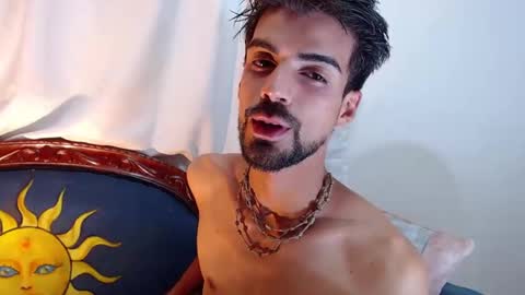 KURT online show from 11/10/25, 02:43