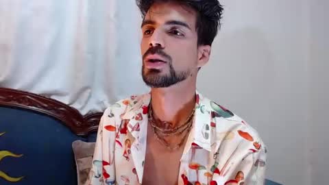 KURT online show from 11/11/25, 02:55