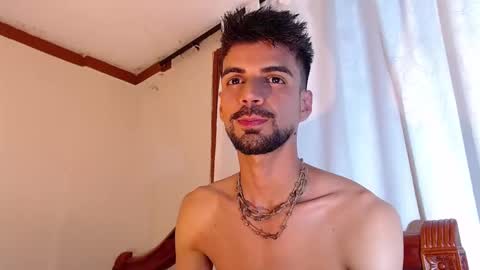 KURT online show from 11/27/25, 03:41