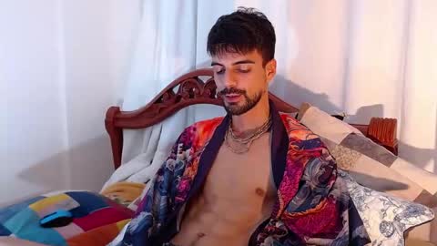 KURT online show from 12/15/25, 01:32