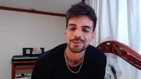 KURT online show from 01/10/26, 11:42