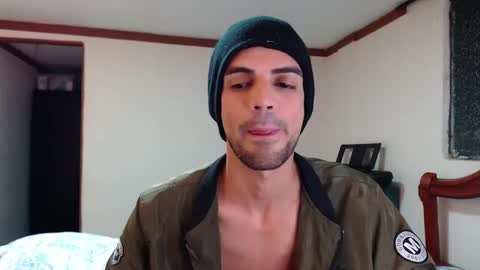 KURT online show from 02/04/26, 03:34