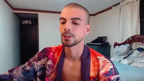 KURT online show from 02/07/26, 01:42