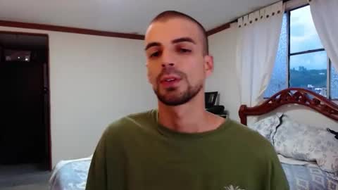 KURT online show from 02/09/26, 11:20