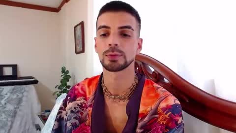 KURT online show from 04/01/26, 10:40