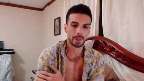 Snapshot of _kurt420 chatting on 06/08/26, 02:23 KURT online show from 06/08/26, 02:23