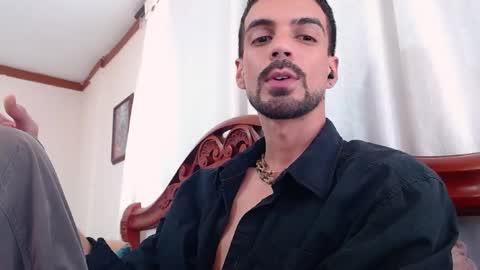 KURT online show from 06/19/26, 08:56