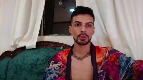 KURT online show from 07/03/26, 03:57