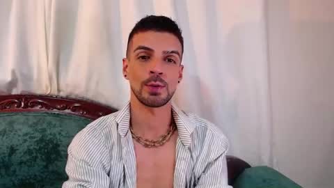 KURT online show from 07/23/26, 02:42