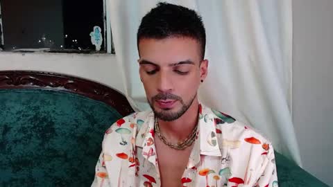 KURT online show from 07/28/26, 03:24