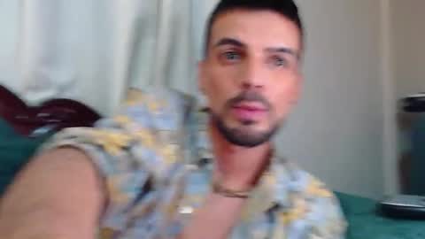 KURT online show from 08/01/26, 02:44
