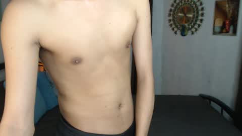 Kylie online show from 03/05/25, 06:44