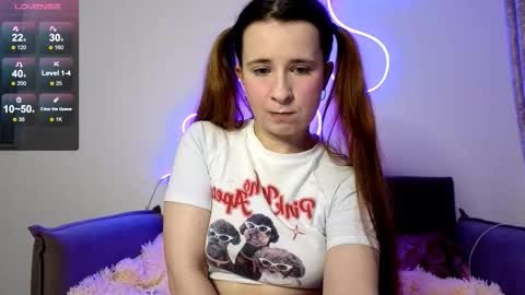 Snapshot of _kylle_ chatting on 11/03/25, 08:21 _kylle_ online show from 11/03/25, 08:21