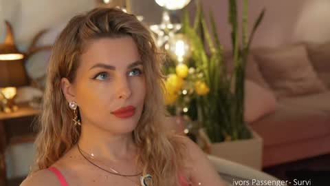_lady__m_ online show from 05/11/26, 10:43