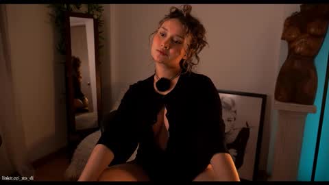 Not on OF Some stuff for sale  online show from 01/09/26, 04:04