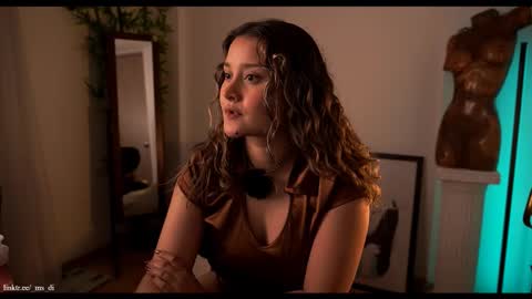 Not on OF Some stuff for sale  online show from 02/03/26, 04:32