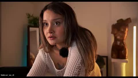 Not on OF Some stuff for sale  online show from 03/25/26, 03:45