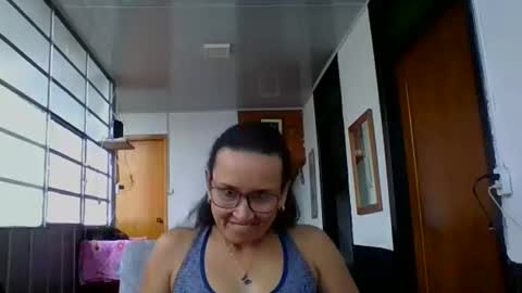 SANDRA online show from 10/07/25, 08:50