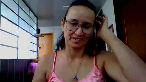 SANDRA online show from 10/15/25, 07:36
