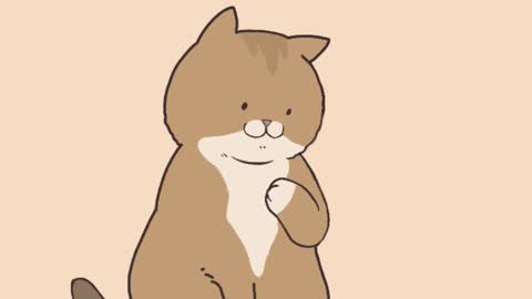 _lalune_ online show from 09/20/25, 02:56