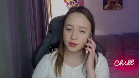 _lalune_ online show from 11/01/25, 01:24