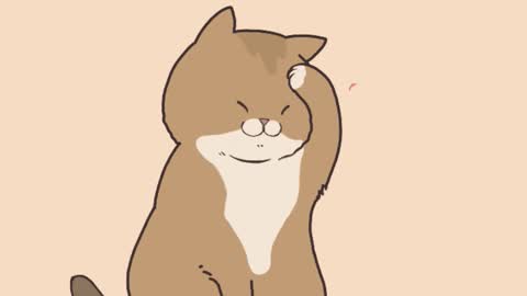 _lalune_ online show from 11/06/25, 02:07