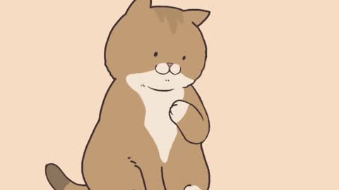 _lalune_ online show from 02/26/26, 02:49